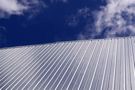 galvanized speedpanel suppliers|The Innovation of Speedpanel® for Fire Rated Wall Solutions.
